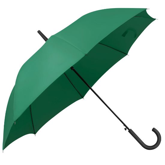 Picture of Wet Umbrella 