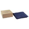 Picture of Polar Blanket Jake With Kraf Box