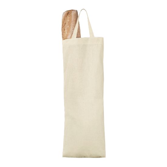 Picture of Bread Bag Flour