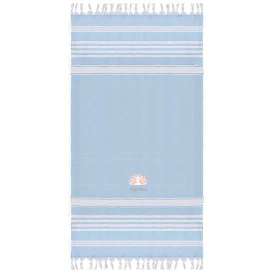 Picture of Cayman Sarong Towel