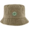 Picture of Tafu Hat