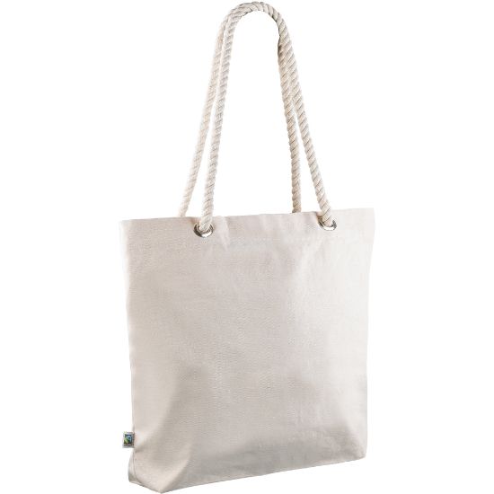 Picture of Fairtrade Brook Bag