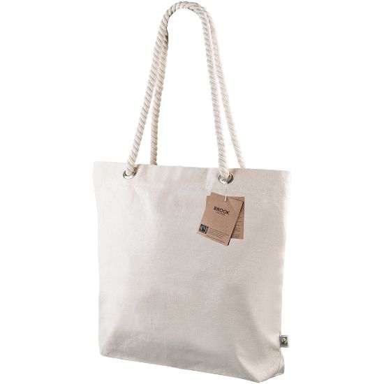 Picture of Fairtrade Brook Bag