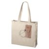 Picture of Fairtrade Bag Phelt