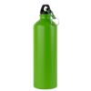 Picture of Light Flask(750Ml)