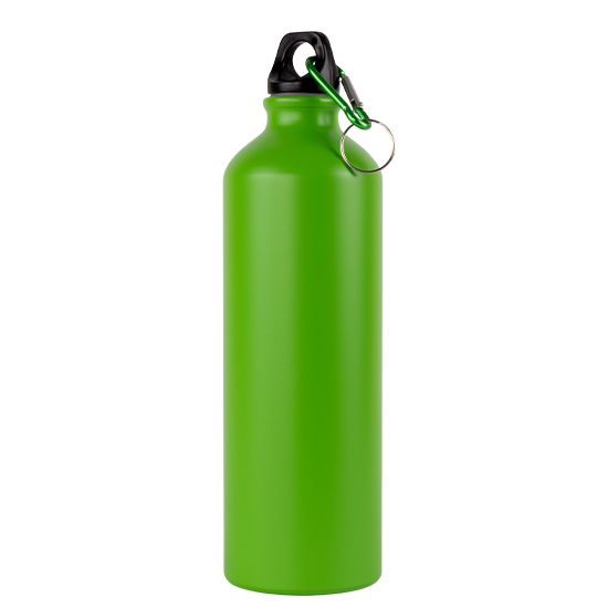 Picture of Light Flask(750Ml)