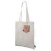 Imagen de Bolsa Fairtrade Scar