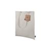 Imagen de Bolsa Fairtrade Scar