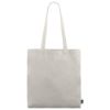 Imagen de Bolsa Fairtrade Scar