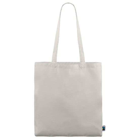 Imagen de Bolsa Fairtrade Scar