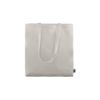 Imagen de Bolsa Fairtrade Scar