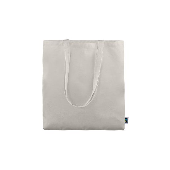 Imagen de Bolsa Fairtrade Scar