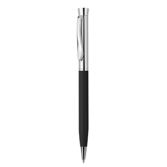 Picture of Rich Pen