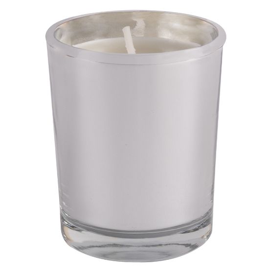 Picture of Scent Candle