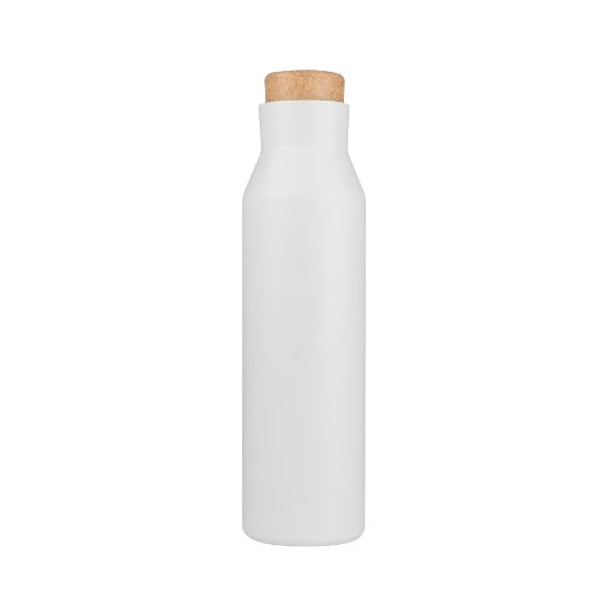 Picture of March Double Wall Bottle