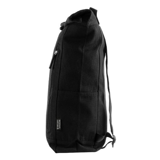 Picture of Backpack Vinter