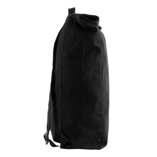 Picture of Backpack Vinter