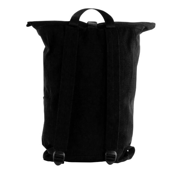 Picture of Backpack Vinter