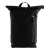 Picture of Backpack Vinter