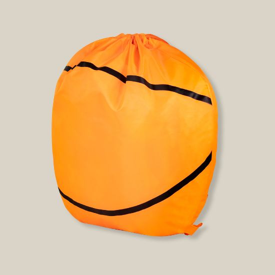 Picture of Sport Backpack