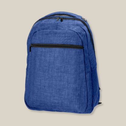 Picture of Bitone Backpack 