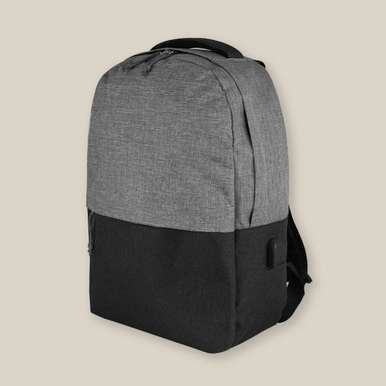 Picture of Campus Backpack