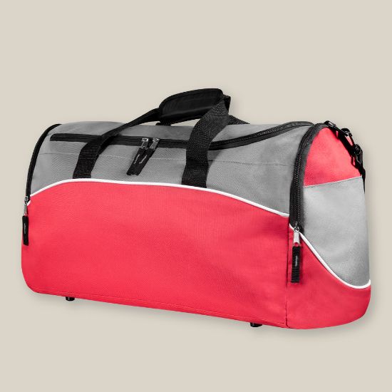 Picture of  Hale Sport Bag