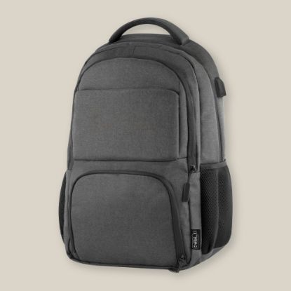 Picture of Backpack Up-To-Date Rpet