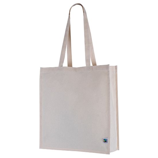 Picture of Fairtrade Valley Bag