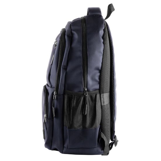 Picture of Backpack Voyage 