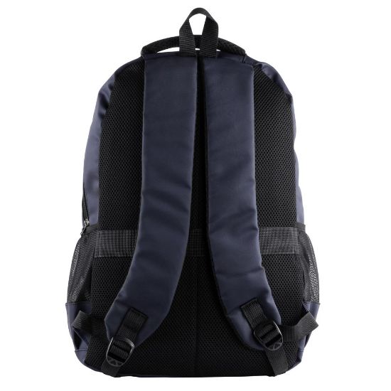 Picture of Backpack Voyage 