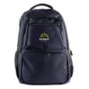 Picture of Backpack Voyage 