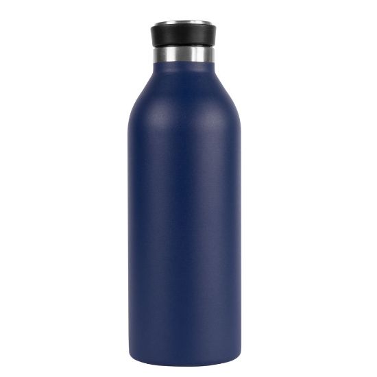 Picture of Bottle Nyx