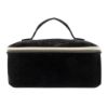 Picture of Toiletry Bag Simonetta