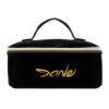 Picture of Toiletry Bag Simonetta