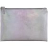 Picture of Toiletry Bag Borealis