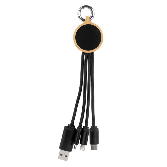 Picture of Charger Cable Ronan