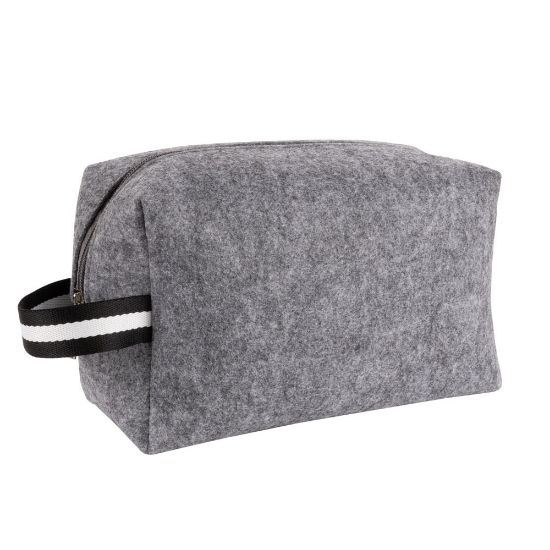 Picture of Toiletry Bag Uomo