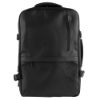 Picture of Backpack Evora 