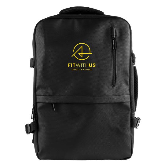 Picture of Backpack Evora 