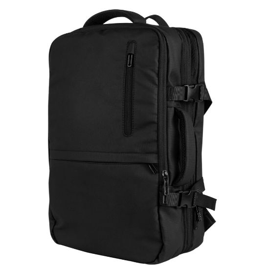 Picture of Backpack Evora 