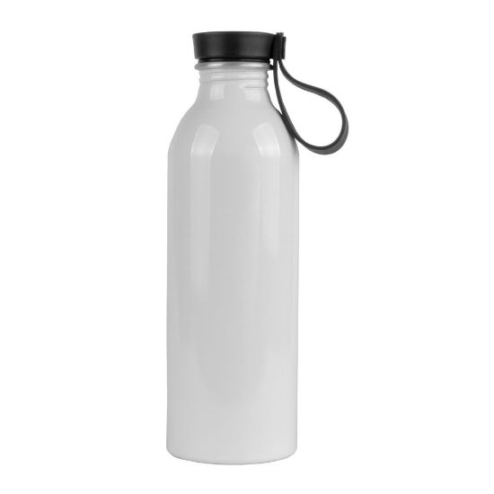 Picture of Bottle Pierre Sublimation 