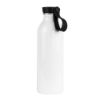 Picture of Bottle Pierre Sublimation 