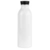 Picture of Bottle Pierre Sublimation 