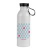 Picture of Bottle Pierre Sublimation 