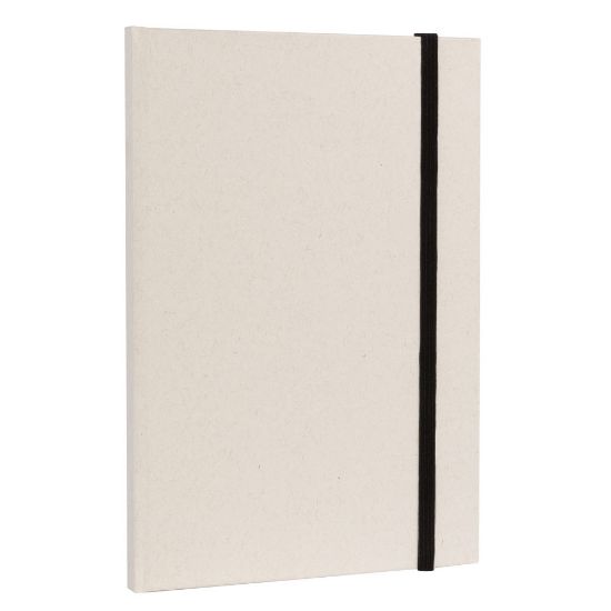 Picture of Notebook Waiu 