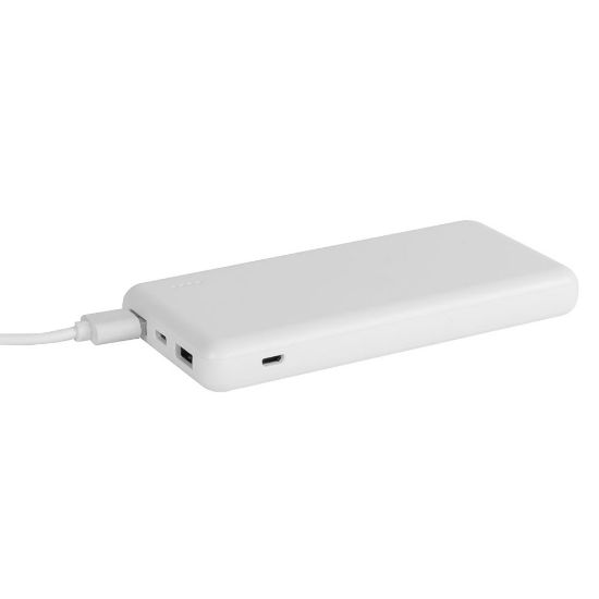 Picture of Power Bank Huron