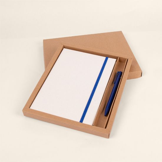 Picture of Set Urdina 