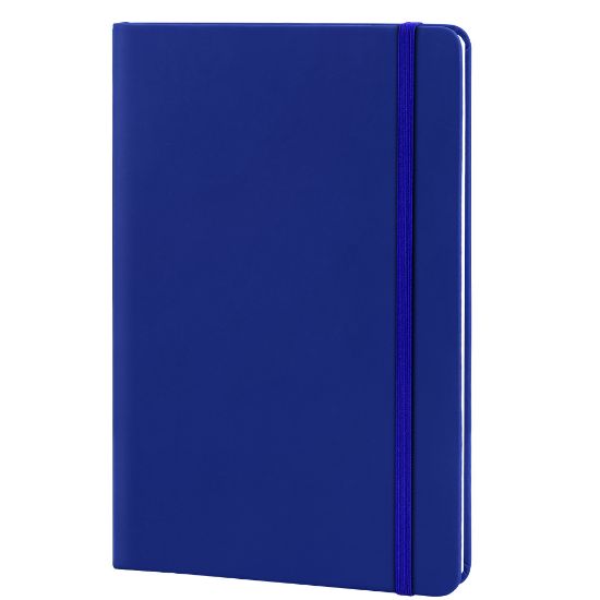 Picture of A5 Luxe Notebook