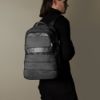 Picture of Buss Way Backpack